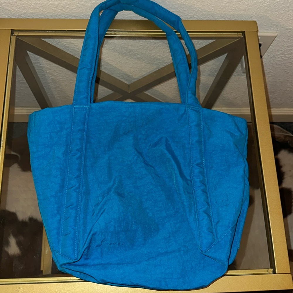 BAGGU Tote RESERVED